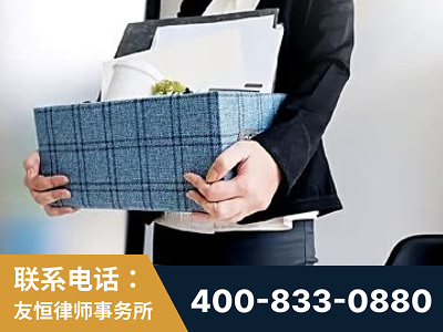 沁阳-刑事辩护律师