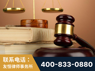 沁阳-山东霍某故意伤害致人死亡案件-郑祥律师